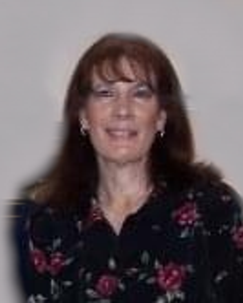 Jan Johnson Mabry