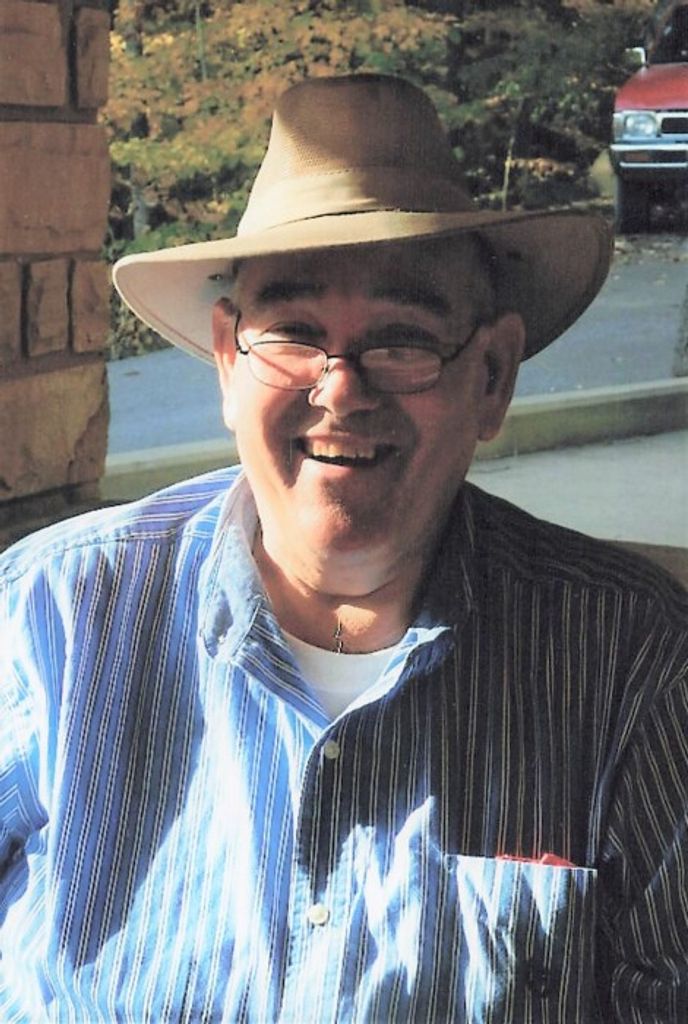 Stevie Pendleton (Doe)