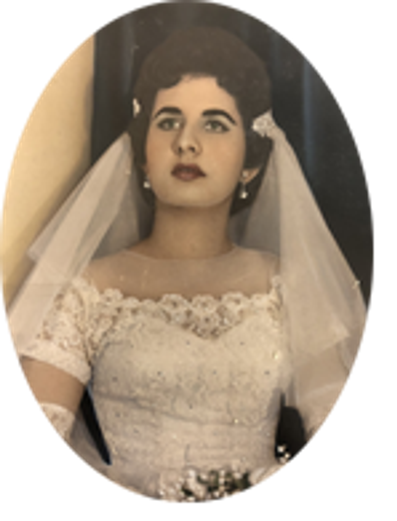 Pilar Montes