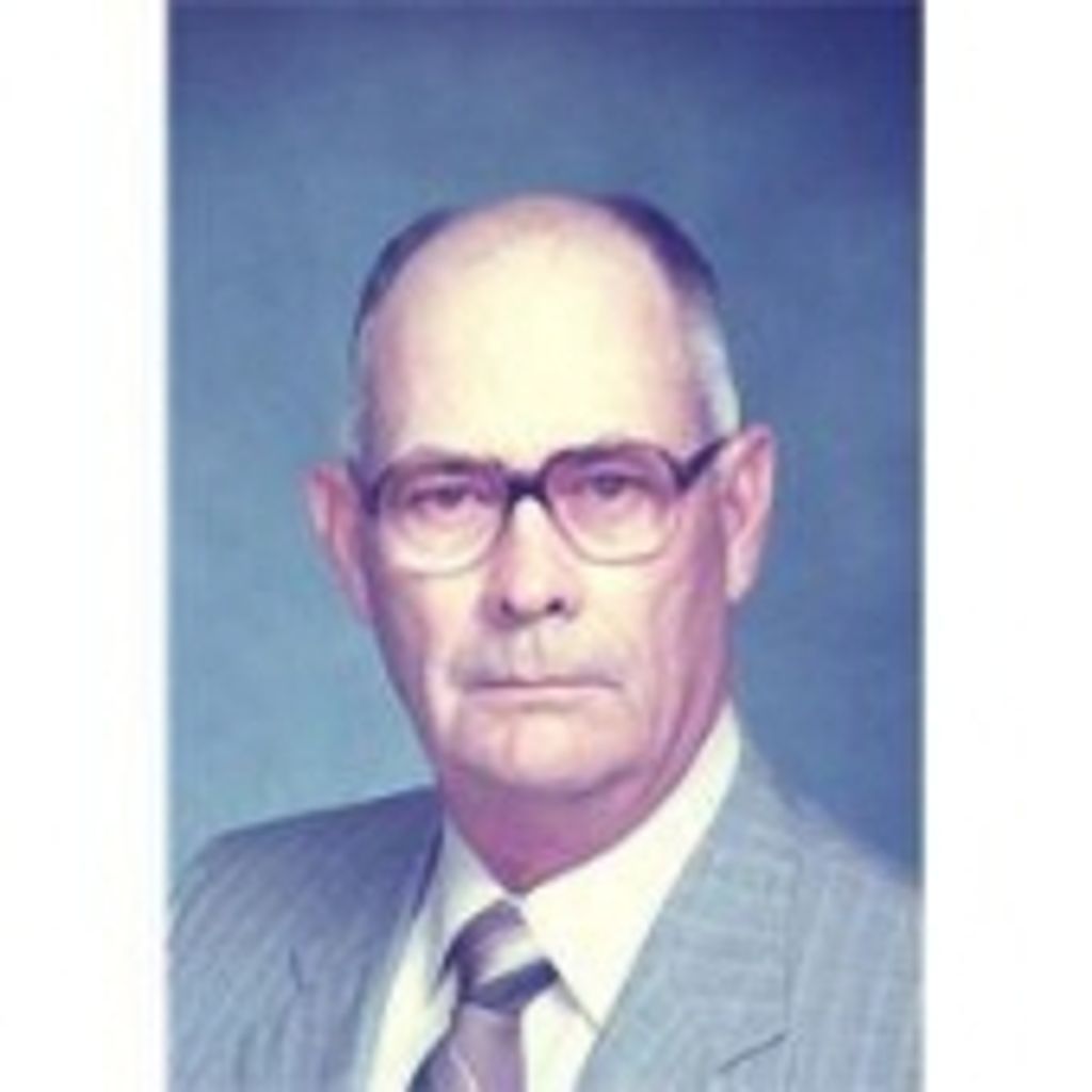 Hoover Martin