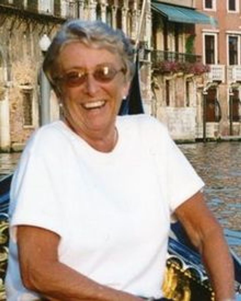 Patricia  Dennen Dunne Profile Photo