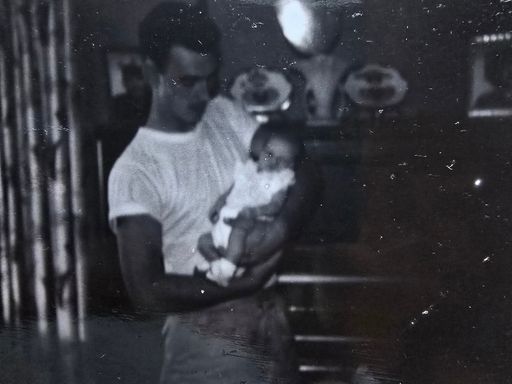 Donald Love McGinnis, Sr. photo gallery thumbnail 51 of 110