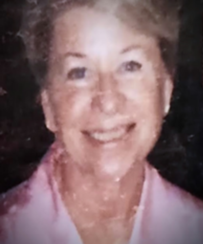 Jonnie Lee Pasco Profile Photo