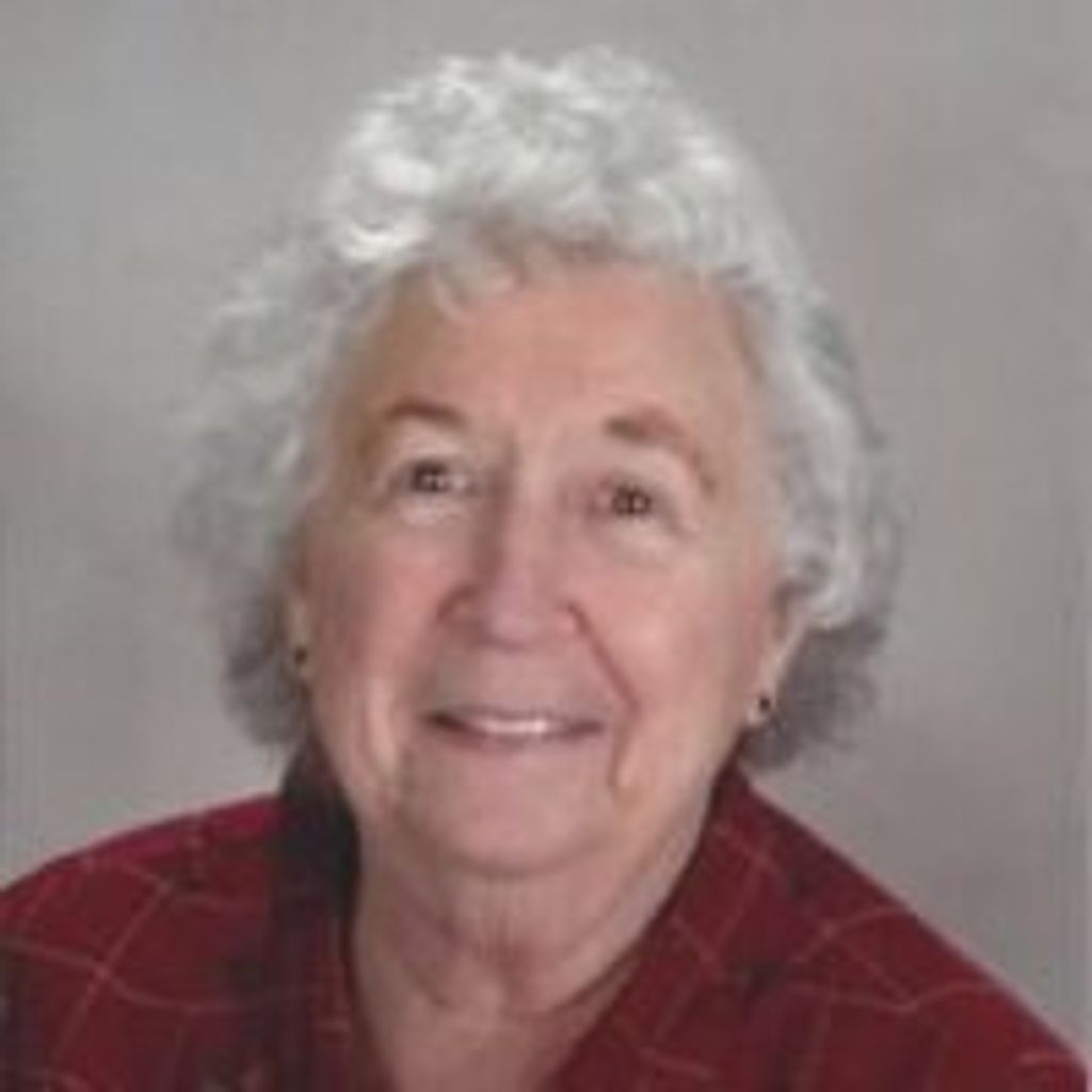 Mattie Lee Spivey Kennedy