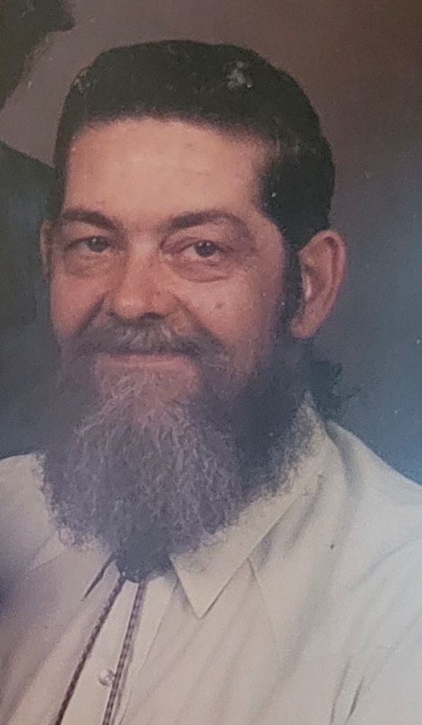Oscar Eugene Minick Profile Photo