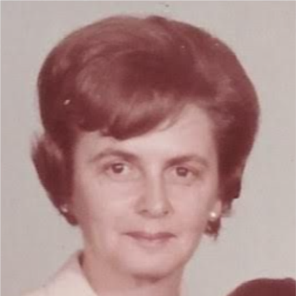 Mary E. Mcdermott