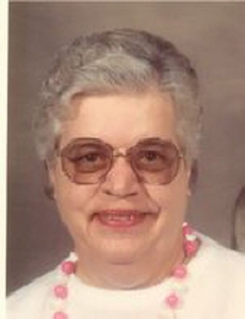 Elvira F. Woxland Profile Photo