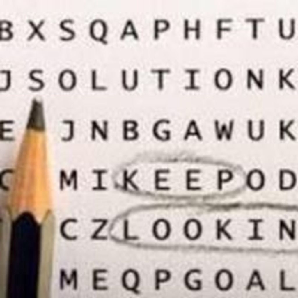 Juanita Sue Harris Mcdonald