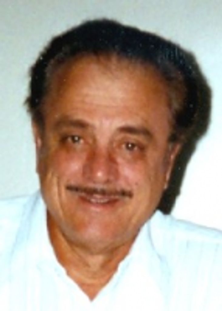 Joseph Terrana