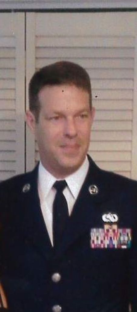 Kevin Vance