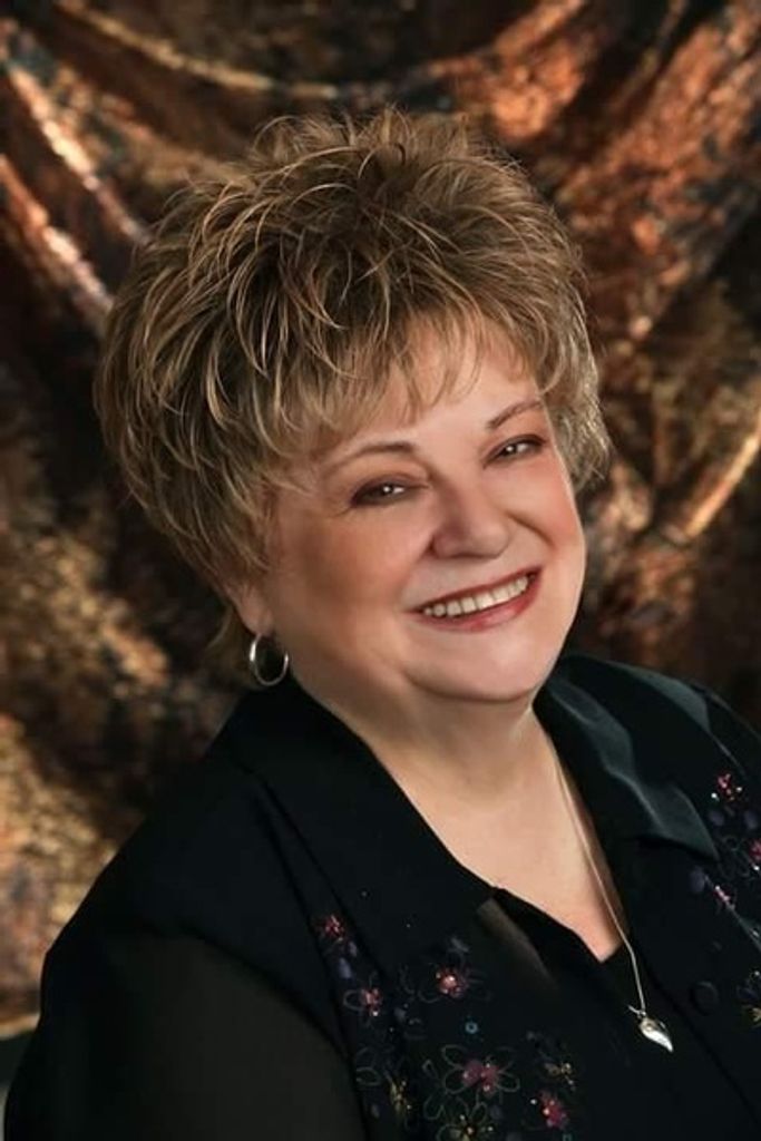 Carroll Ann Jennings Profile Photo