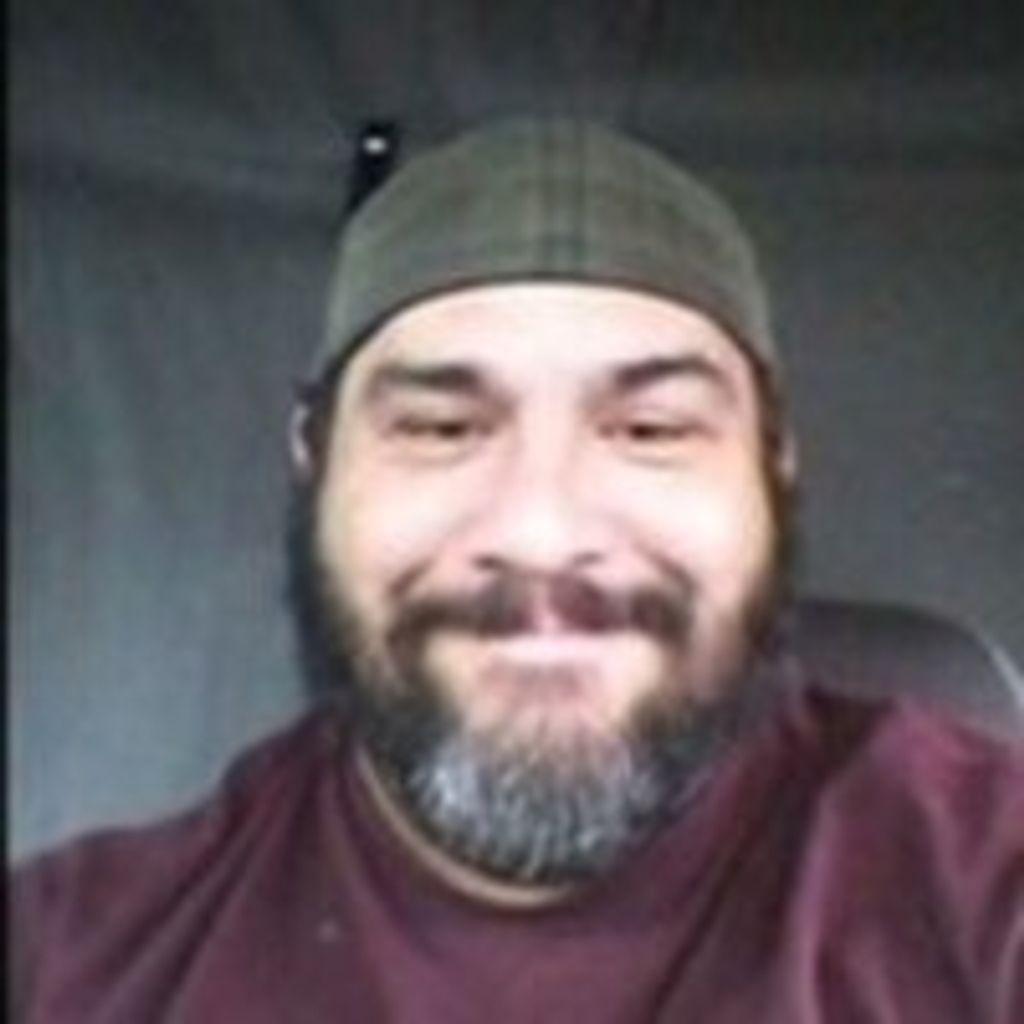 Guadalupe Robert Luna