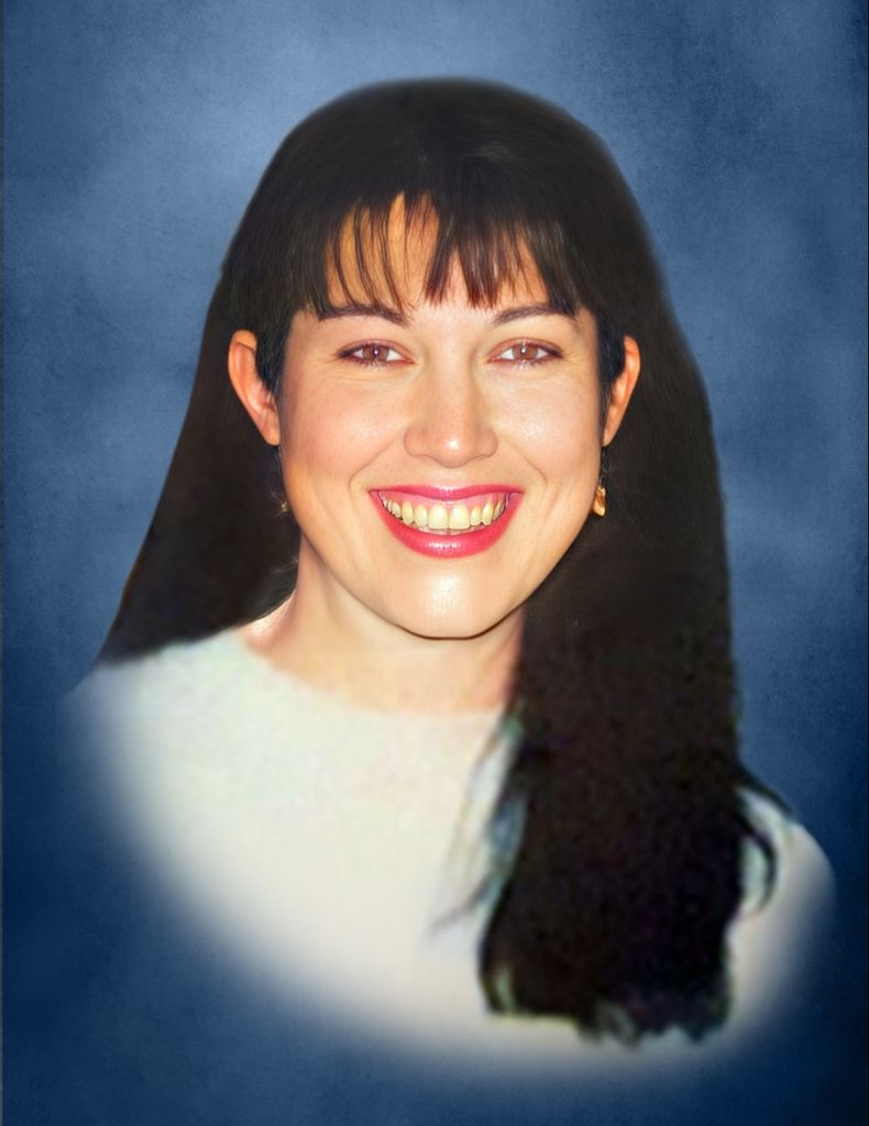 Lynne Bruton Friend Profile Photo
