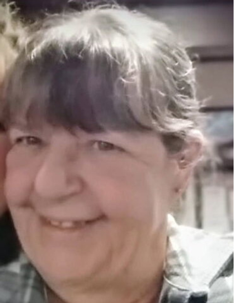Linda Brailey Profile Photo