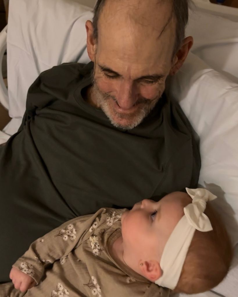 Leonard Dewayne Hobbs Profile Photo