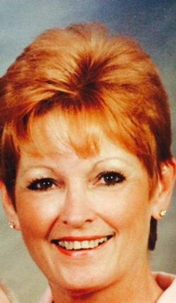 Mary K. Gray Profile Photo