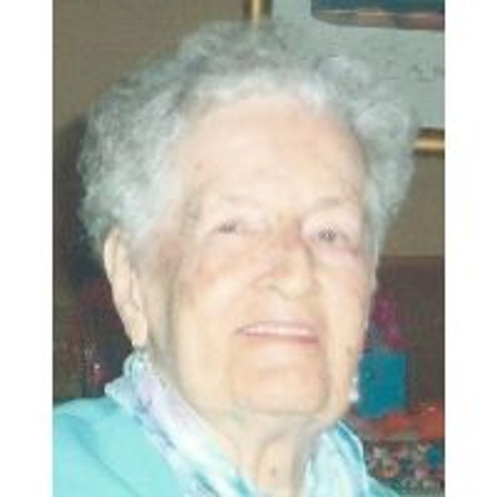 Lavinia O Beers