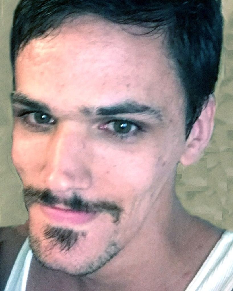 Daniel Valentin Profile Photo
