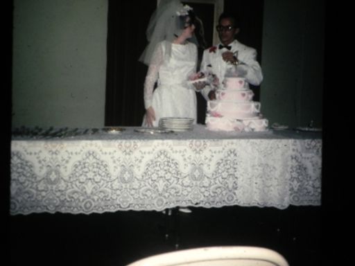 Karen Browning Penisten photo gallery thumbnail 169 of 200