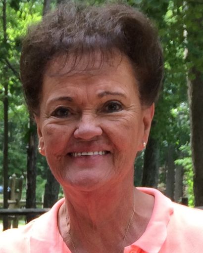 Karen Elizabeth Downen Profile Photo