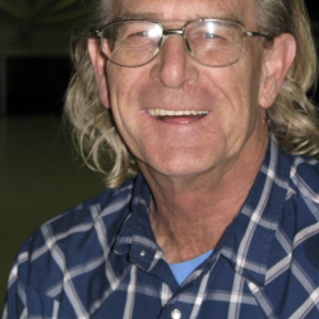 Hans Kurpiela