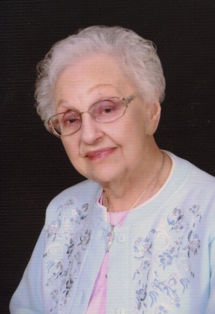 Catherine H. Mueller Profile Photo