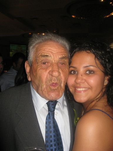 Antonio Colavecchia photo gallery thumbnail 2 of 2
