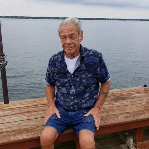 William E. Bromley Profile Photo