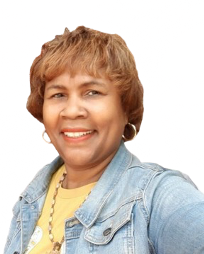 Beverly Wilborn Knight Yancey Profile Photo