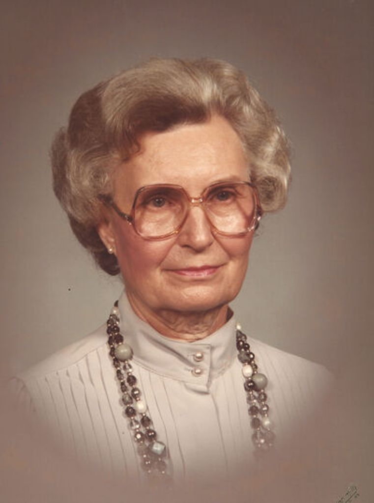 Kathryn S. Watts