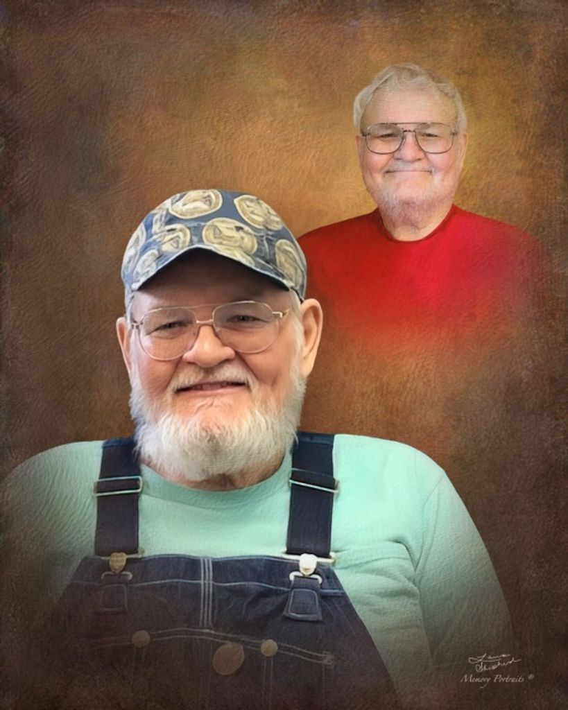 John Davis