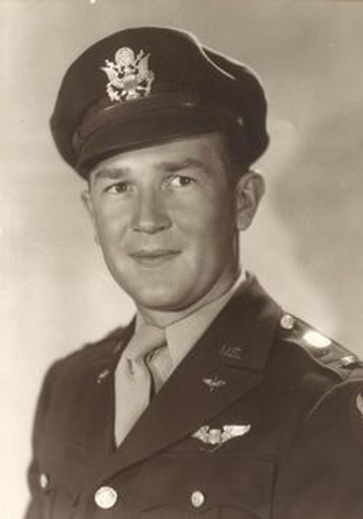 Francis J. "Frank" Venneman