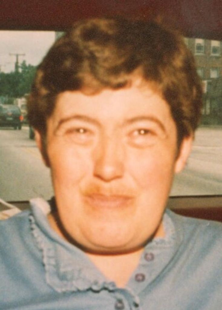 Judith L. Earle