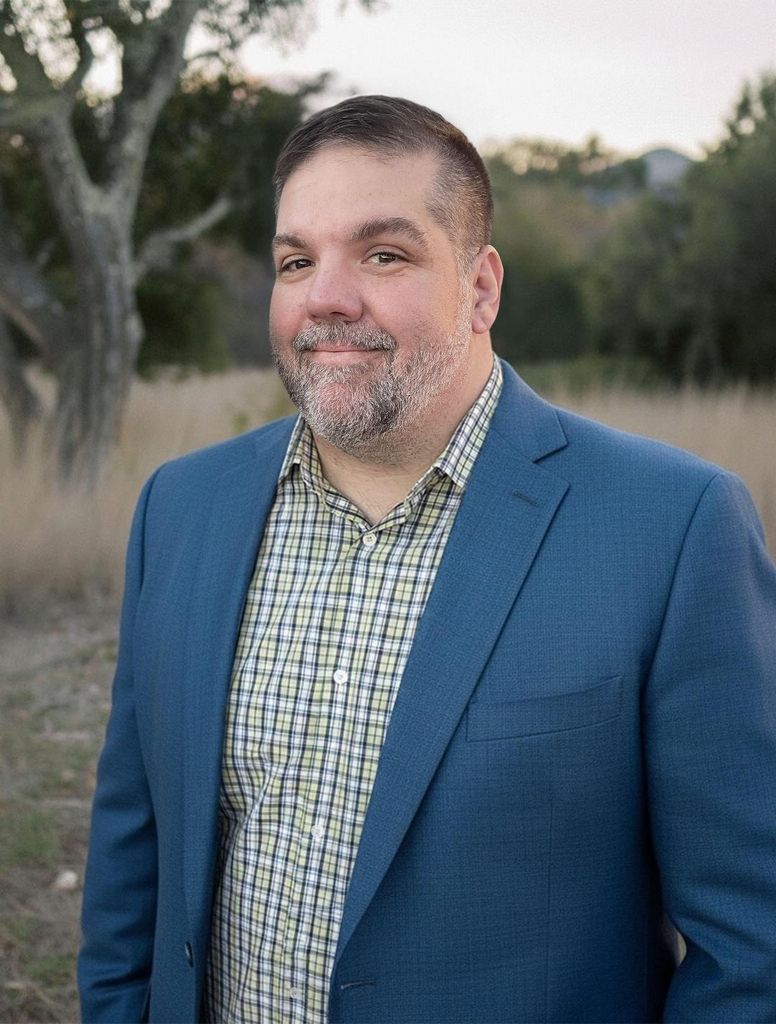 Jeremy Owen Nunn Profile Photo