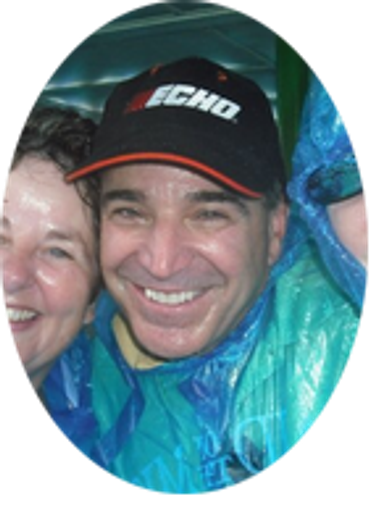 Tibor Palatin Profile Photo