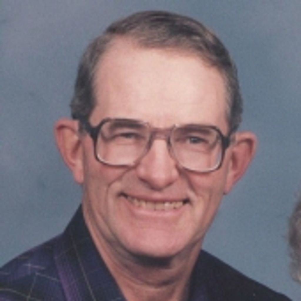 Raymond Milton Berry Profile Photo