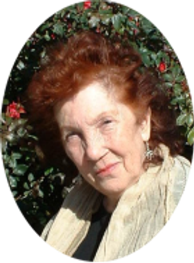 Joan Boyd Profile Photo