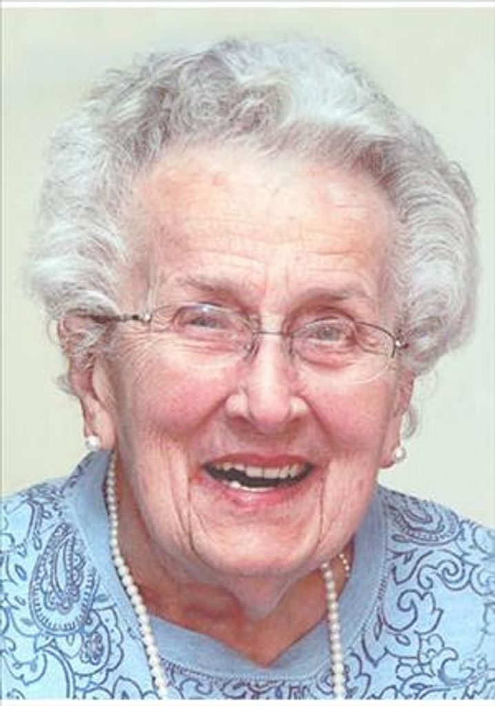 Lillie Nelson