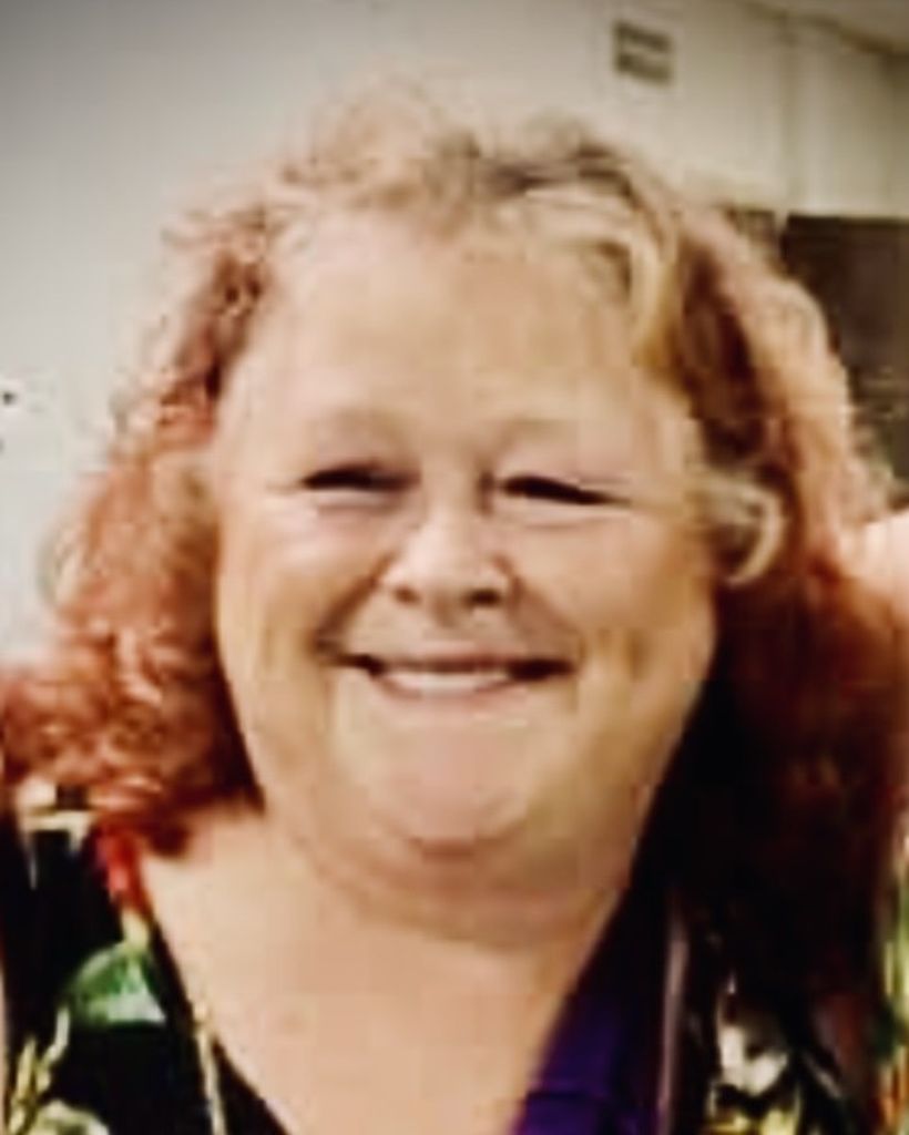 Debra Riley Profile Photo