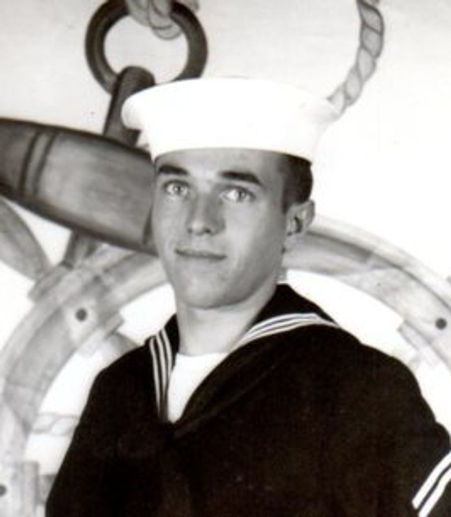 Roderick Kunz Profile Photo