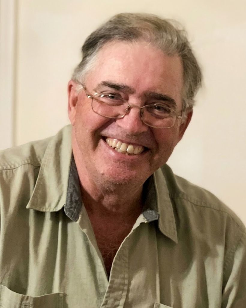 Robert Labossiere Profile Photo