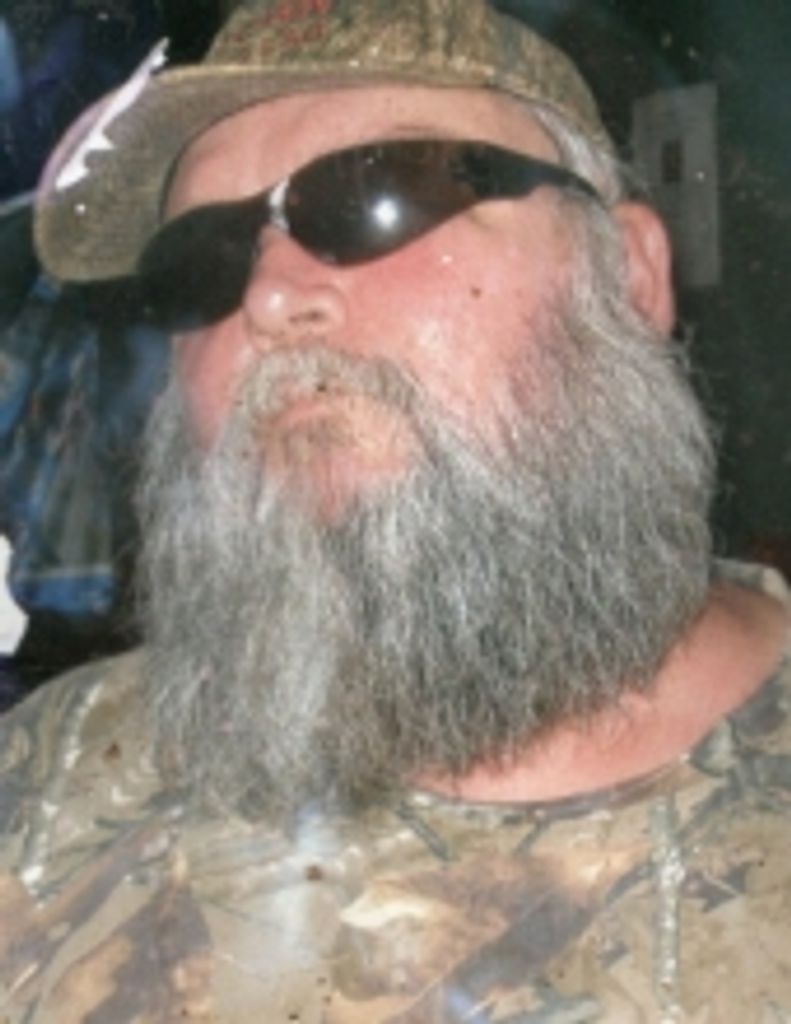 Charles Wayne Fowler, Jr