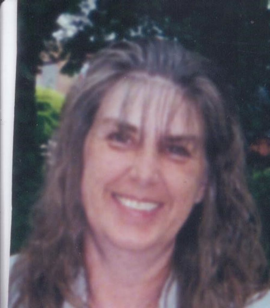 Martha Helen (Medberry)  Freitas