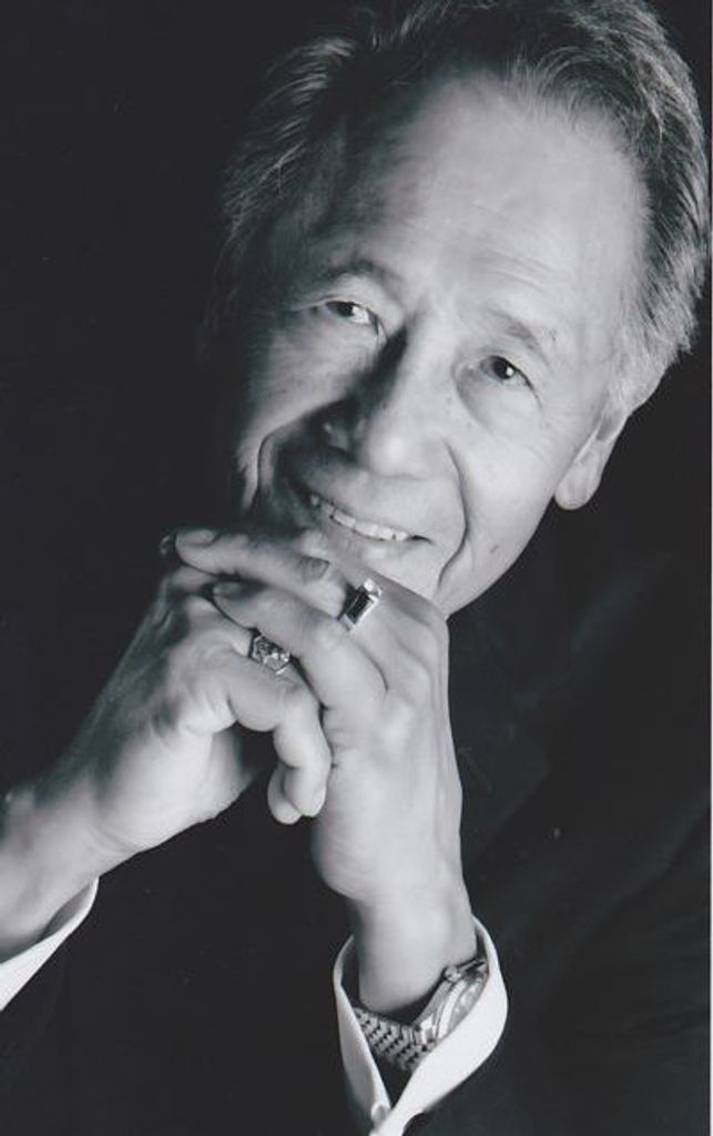 Ray Sanchez Raymundo Profile Photo
