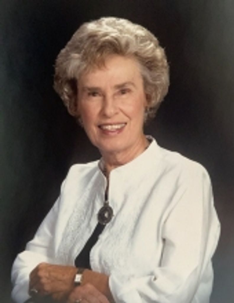Judy Bryant