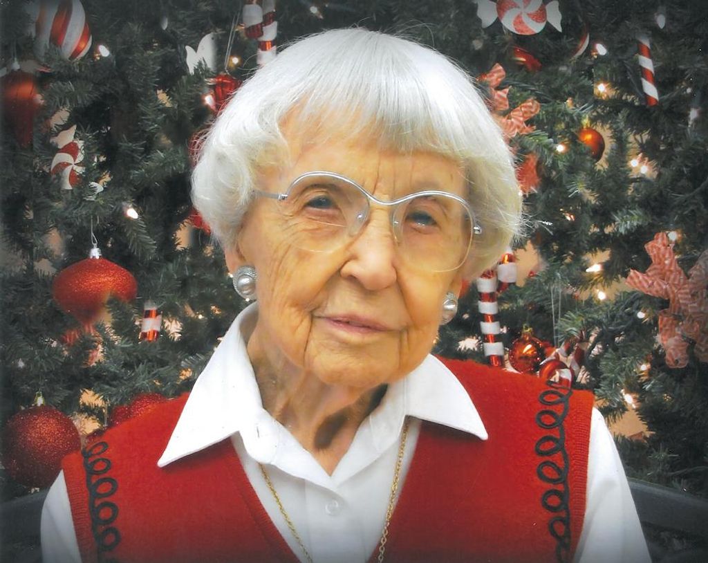 Annie  Phillips Profile Photo