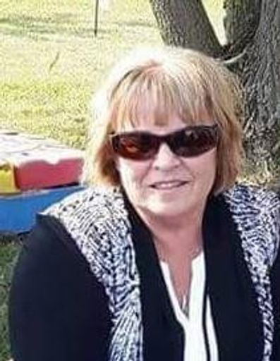 Norma June Walton Profile Photo