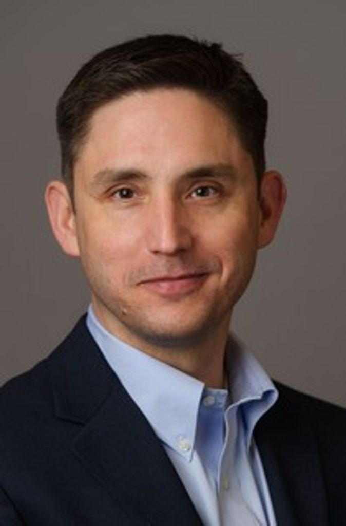 Adam Hatton Profile Photo