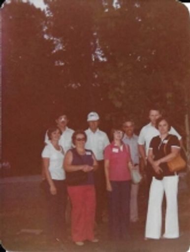 Ruth Ann Richtemeyer photo gallery thumbnail 59 of 102
