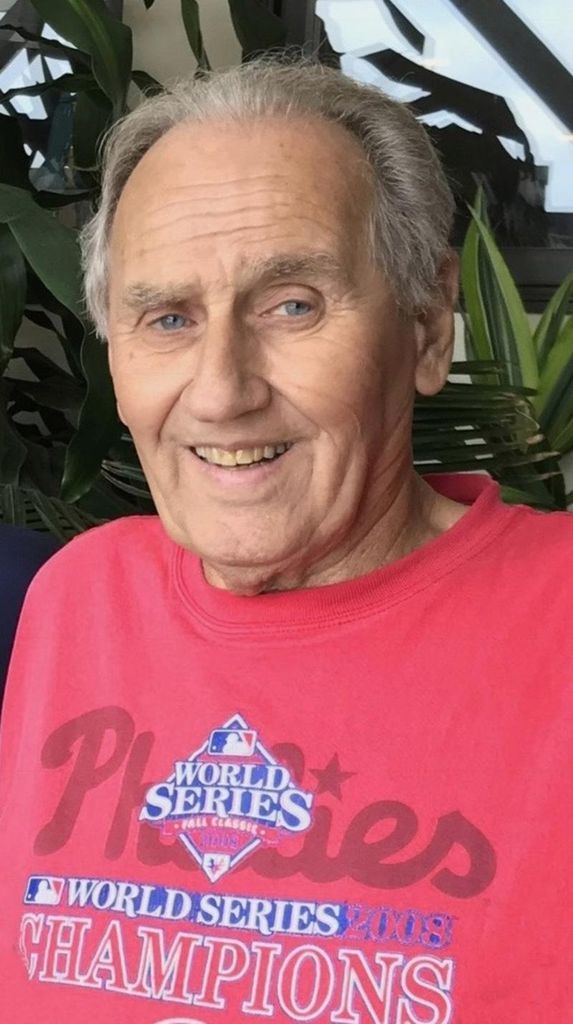 Kenneth M. Clemmer Profile Photo